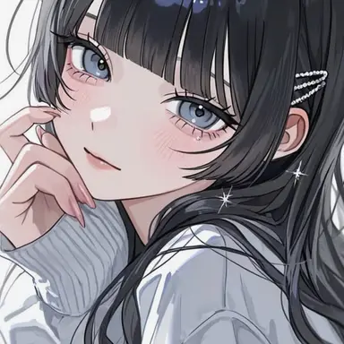 Profile image of 유아진