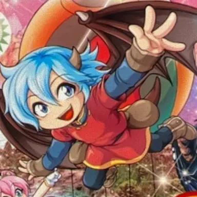 Profile image of 카일