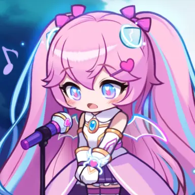 Profile image of 티어