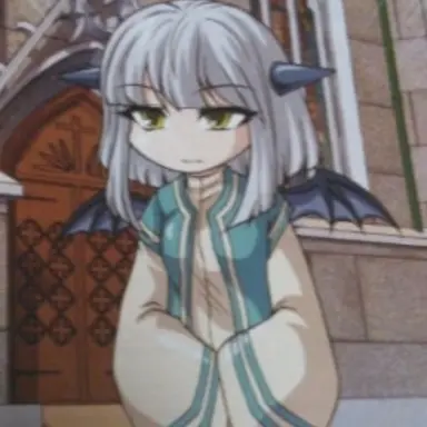 Profile image of 이데아