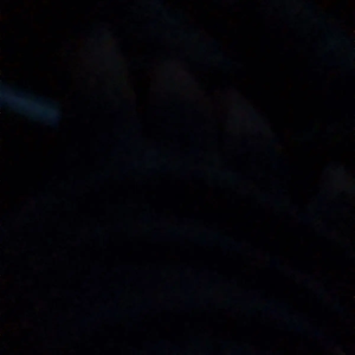 OldTwig4506의 The Hypnotic Threshold