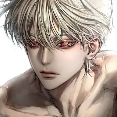 Profile image of 주하준