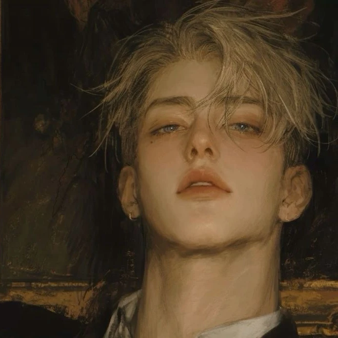재윤