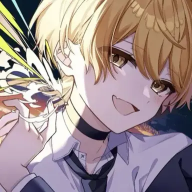 Profile image of あっきぃ