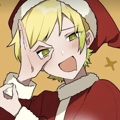 Profile image of ぷりっつ