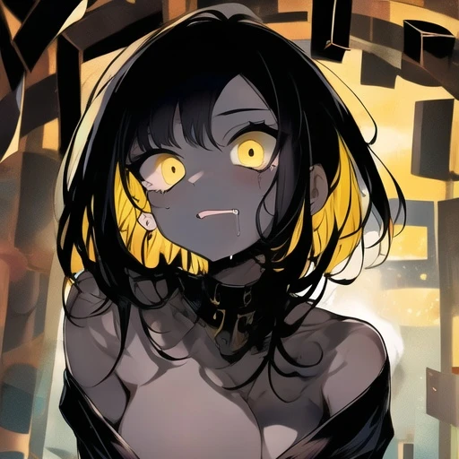 메리즌