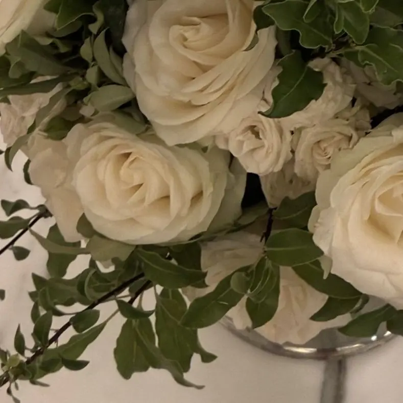 CasualFace6347의 一国の王子様に溺愛されてしまいました