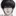 표준호