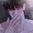🔞 구윤원