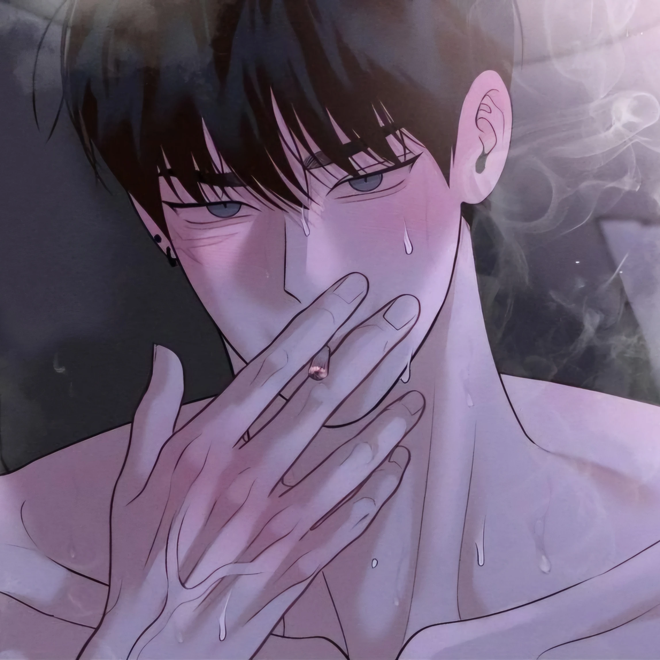 🔞 구윤원