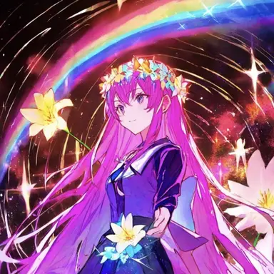 Profile image of 아리