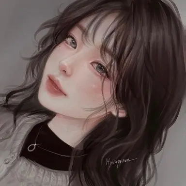 Profile image of イ・ユンジュ
