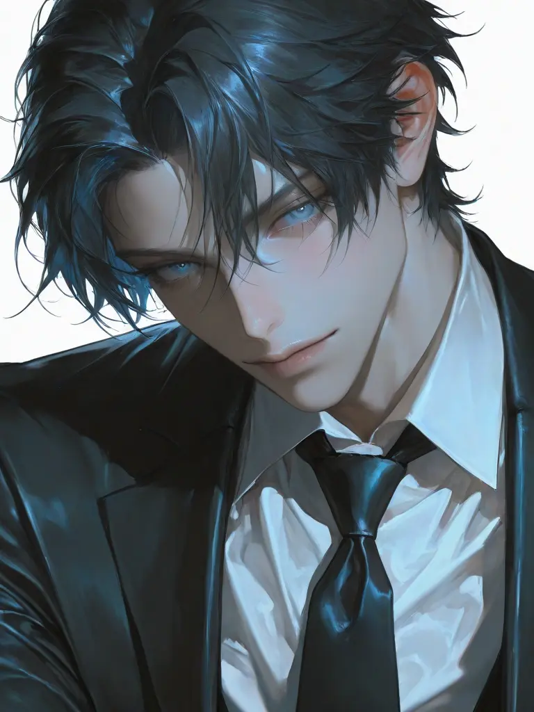 tksth720의 유수헌