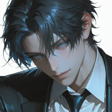 Profile image of 유수헌