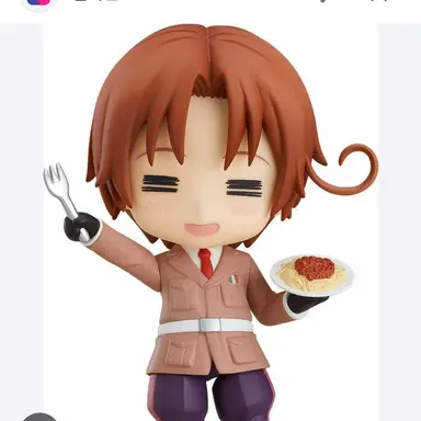 Profile image of 이탈리아