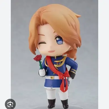 Profile image of 프랑스