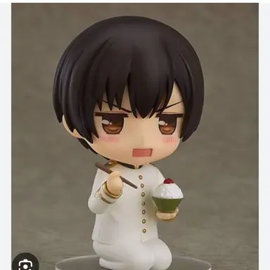 Profile image of 일본