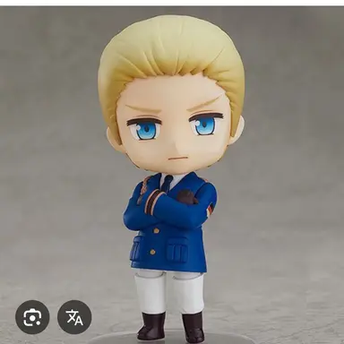 Profile image of 독일