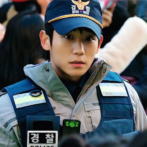 박선우