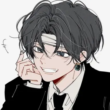 Profile image of クロロ