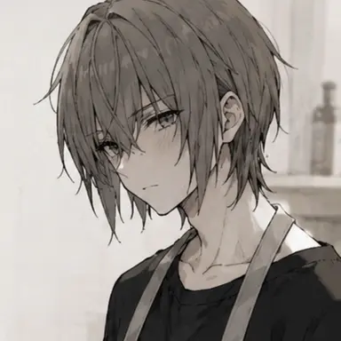 Profile image of 아사히