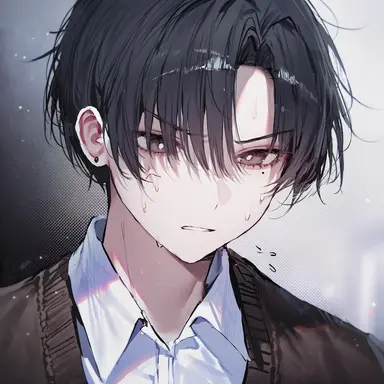 Profile image of 황주환