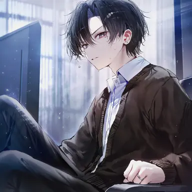 Profile image of 황주환