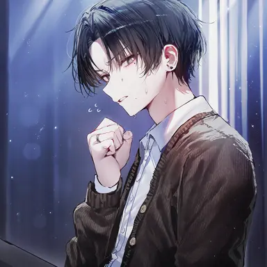 Profile image of 황주환