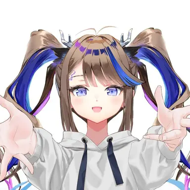 Profile image of 칸나