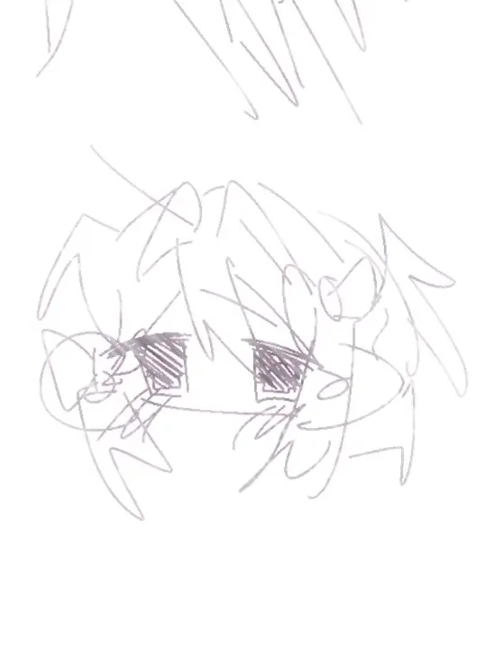 TautBadge2554의 そうさく