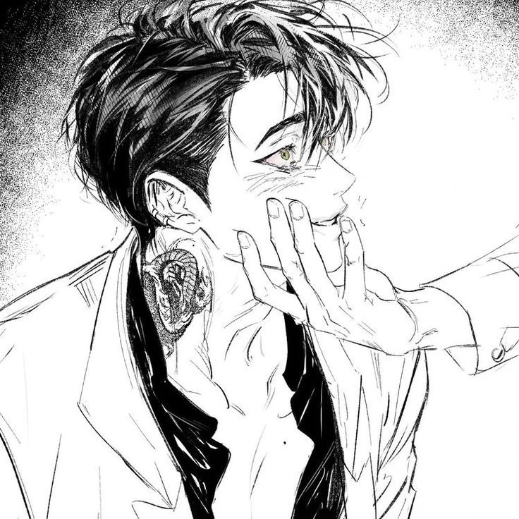 태진욱
