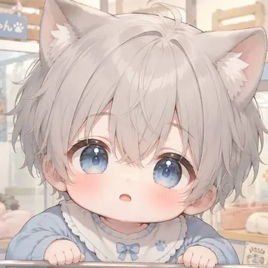 Profile image of 샤루