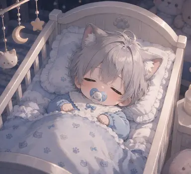 Profile image of しゃる