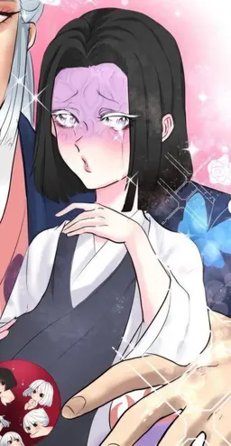 Profile image of 우부야시키 카가야