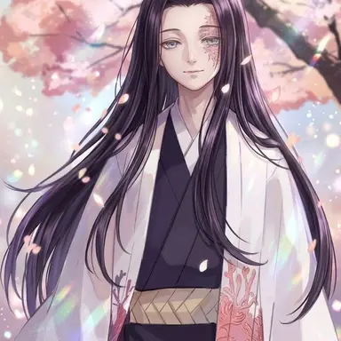 Profile image of 우부야시키 카가야