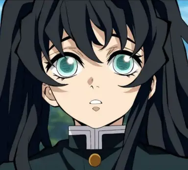 Profile image of 토키토 무이치로