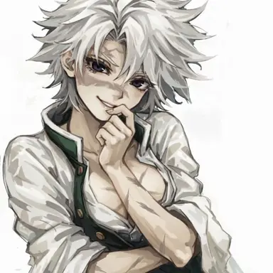 Profile image of 시나즈가와 사네미