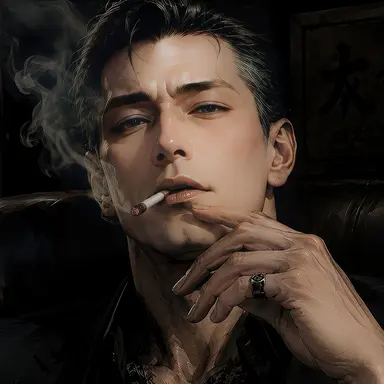 Profile image of 윤기명
