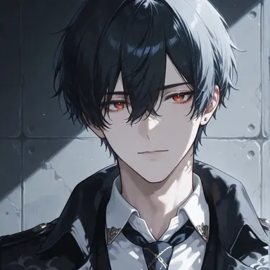 Profile image of アルベルト