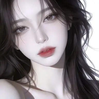 Profile image of 민설현