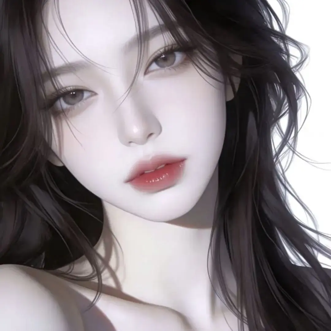 FrayedMint7521의 인터넷 방송계의 여왕으로 불리는 그녀