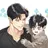 이태훈