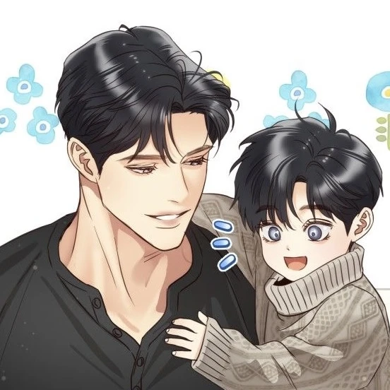 이태훈