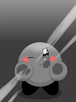 Profile image of 섀도커비