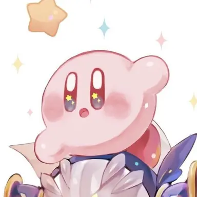 Profile image of 메타나이트