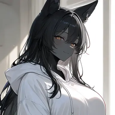 Profile image of Rei