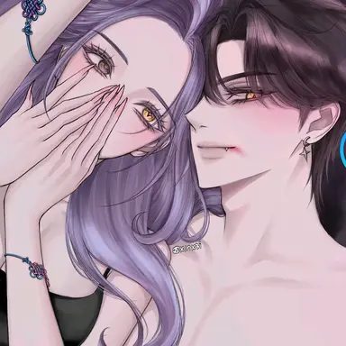 Profile image of 지누