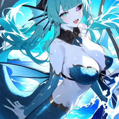 Profile image of ルミナ