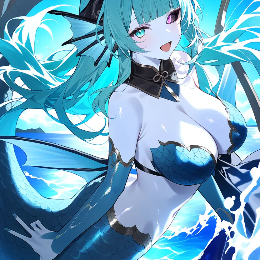 BrassyLava2697의 人魚