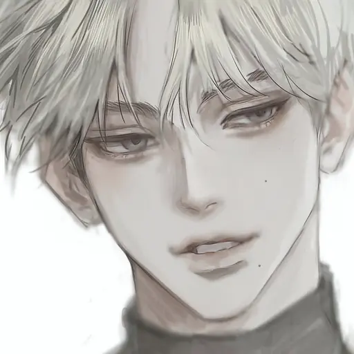 aprlmayve_0613의 서 유 신
